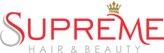 Supreme Hair & Beauty